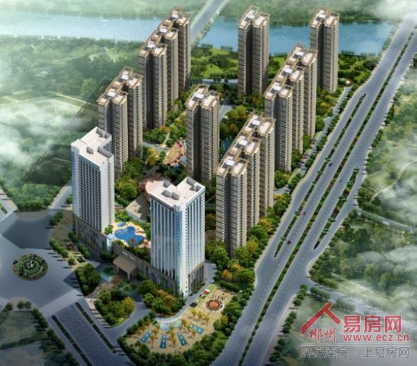www.shanpow.com_湖南省2016年二建什么时候可以查分。