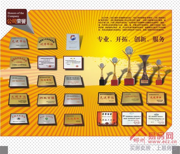 郴州楼市新动态：房价走势与区域发展