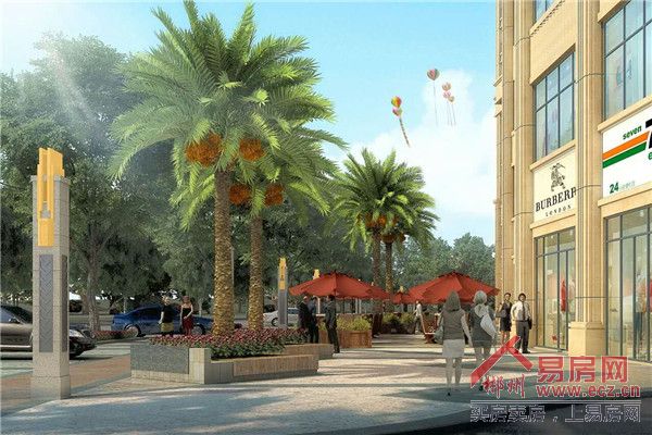 苏仙云邑-郴州房产网_郴州房产_郴州房产信息